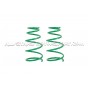 Ressorts courts -30mm Tein S-Tech pour Ford Focus 3 ST