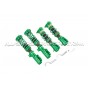Toyota MR2 ZZW30 Flex Z / Mono Racing Coilovers