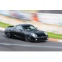 Toyota MR2 ZZW30 Flex Z / Mono Racing Coilovers