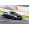 Toyota MR2 ZZW30 Flex Z / Mono Racing Coilovers