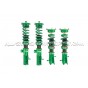 Toyota MR2 ZZW30 Flex Z / Mono Racing Coilovers