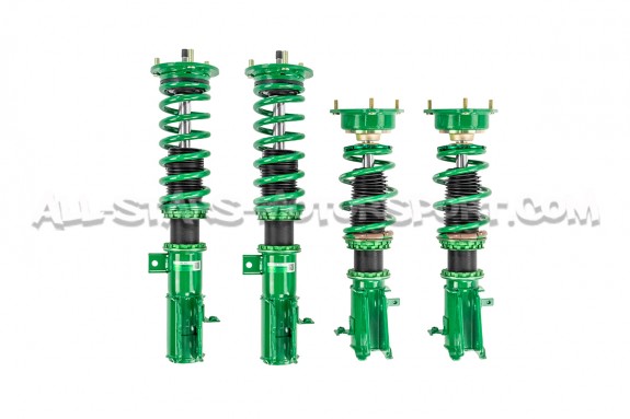 Suspension roscada Tein Flex Z / Mono Racing para Toyota MR2 ZZW30