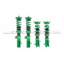 Combinés filetés Tein Flex Z / Mono Racing pour Toyota MR2 ZZW30