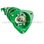 Toyota MR2 ZZW30 Flex Z / Mono Racing Coilovers