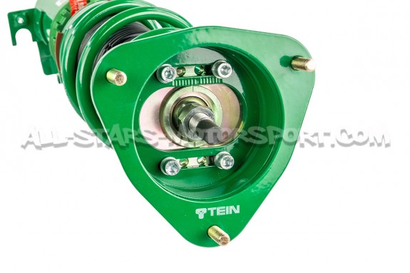 Combinés filetés Tein Flex Z / Mono Racing pour Toyota MR2 ZZW30