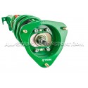 Suspension roscada Tein Flex Z / Mono Racing para Toyota MR2 ZZW30
