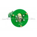 Suspension roscada Tein Flex Z / Mono Racing para Mitsubishi Lancer...