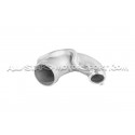 Inlet de turbo 4\\" CTS Turbo Audi RS3 8Y