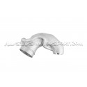 Inlet de turbo 4\\" CTS Turbo Audi RS3 8Y
