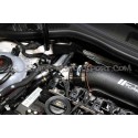 Audi RS3 8Y CTS Turbo 4\\" Inlet Pipe