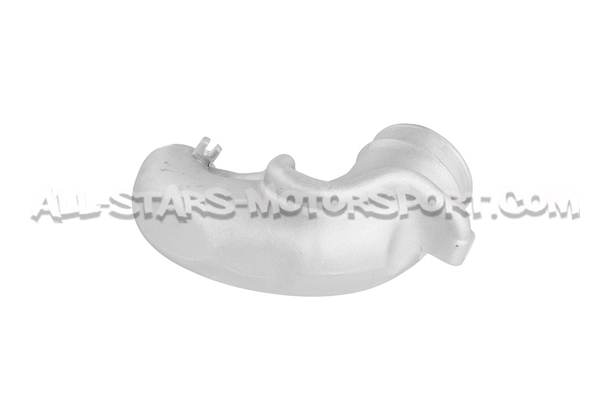 Inlet de turbo 4\\" CTS Turbo para Audi RS3 8Y