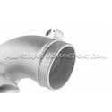 Inlet de turbo 4\\" CTS Turbo Audi RS3 8Y