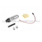 Bomba de combustible Deatschwerks DW200 / DW300 o DW420 universal
