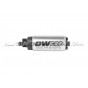 Bomba de combustible Deatschwerks DW200 / DW300 o DW420 universal
