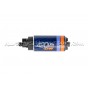 Bomba de combustible Deatschwerks DW200 / DW300 o DW420 universal