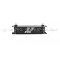 Radiateur d'huile Mishimoto pour Subaru Impreza WRX / STI 01-05
