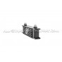 Radiateur d'huile Mishimoto pour Subaru Impreza WRX / STI 01-05