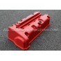 VHT Wrinkle Plus Engine Valve Cover Paint Spray Black or Red