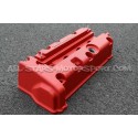 VHT Wrinkle Plus Engine Valve Cover Paint Spray Black or Red