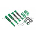 Combinés filetés Tein Street Basis Z / Flex Z pour Nissan 370Z