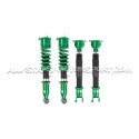 Combinés filetés Tein Street Basis Z / Flex Z pour Nissan 370Z