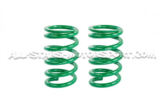 Combinés filetés Tein Street Basis Z / Flex Z pour Nissan 370Z