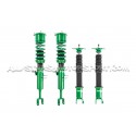 Nissan 350Z Tein Street Basic Z / Flex Z Coilovers