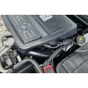 Mercedes A45 AMG W176 / CLA45 AMG C117 Alpha Competition Intercooler