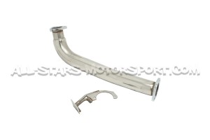 Apexi Front Pipe for Nissan 200sx S14 SR20DET