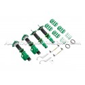Suspension roscada Tein Flex Z / Mono Racing para Toyota GT86 / Sub...