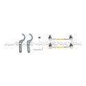 Suspension roscada Tein Flex Z / Mono Racing para Toyota GT86 / Sub...