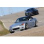 Honda S2000 Flex Z / Mono Racing Coilovers