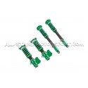 Nissan 200sx S14 Tein Street Basic Z / Flex Z Coilovers