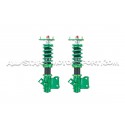 Nissan 200sx S14 Tein Street Basic Z / Flex Z Coilovers