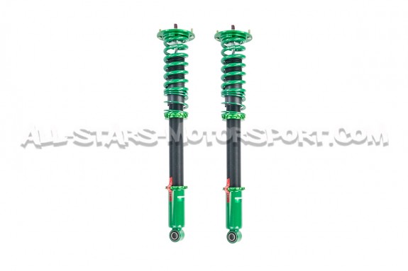 Nissan 200sx S14 Tein Street Basic Z / Flex Z Coilovers