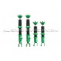 Honda S2000 Flex Z / Mono Racing Coilovers