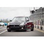 Suzuki Swift ZC33S Flex Z / Mono Racing Coilovers