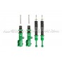 Suzuki Swift ZC33S Flex Z / Mono Racing Coilovers