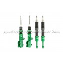 Combinés filetés Tein Flex Z / Mono Racing pour Suzuki Swift ZC33S