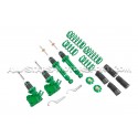 Nissan 200sx S13 Tein Street Basic Z / Flex Z Coilovers