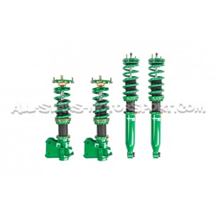 Nissan 200sx S13 Tein Street Basic Z / Flex Z Coilovers