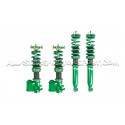 Suspension roscada Tein Street Basis Z / Flex Z para Nissan 200sx S13