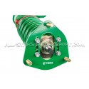 Combinés filetés Tein Street Basis Z / Flex Z pour Nissan 200sx S13
