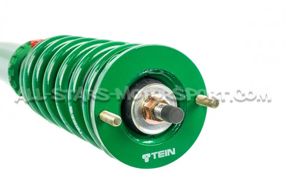 Combinés filetés Tein Street Basis Z / Flex Z pour Nissan 200sx S13