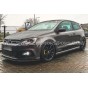 Polo 6R GTI / Polo 6C GTI / Ibiza 6J Cupra / Ibiza 6P Cupra V-MAXX Coilover Kit