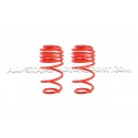 Kit combinés filetés V-MAXX pour Polo 6R GTI / Polo 6C GTI / Ibiza ...