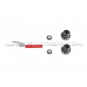 Kit combinés filetés V-MAXX pour Polo 6R GTI / Polo 6C GTI / Ibiza ...