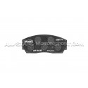 Plaquettes de frein pour kit gros freins V-MAXX