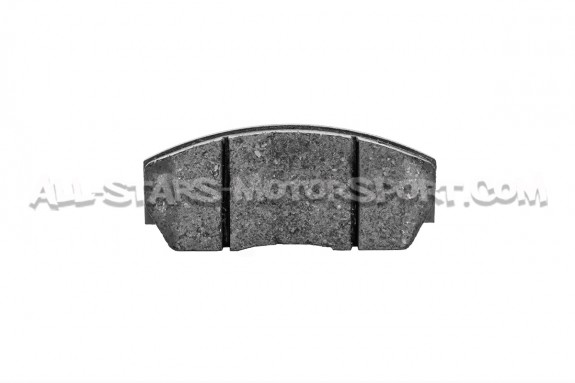 V-MAXX Big Brake Kit Pads