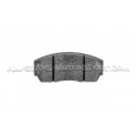 Plaquettes de frein pour kit gros freins V-MAXX